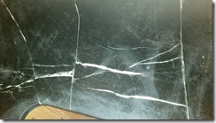 13095793_10209239516214553_8829226057585898774_n