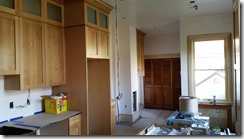 Kitchen-rehab-17
