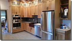 Kitchen-rehab-19