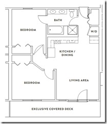 small-floorplan