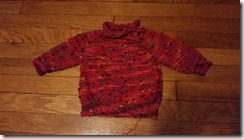 20160911_224414_medium