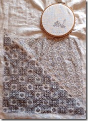 18301651_10154449352136892_2707133055147831397_n