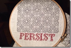 18620390_10154483535381892_4591261068933098213_n