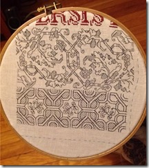 18813647_10154515473121892_1526258453536350447_n