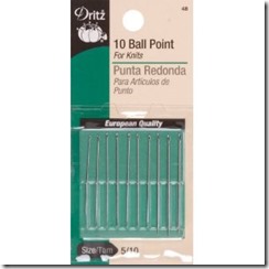 ball_points[1]