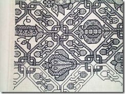 coifdetail[1]