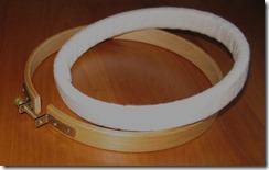 hoop[1]