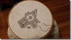 kerchief02[1]