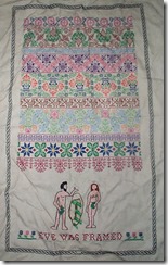 misc-embroidery-3[1]