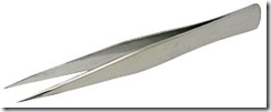 tweezers[1]