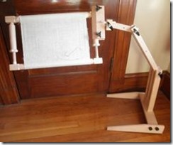 zrtn_003n181cb7c5_tn[1]