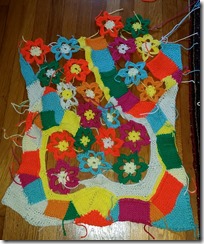 2017-08-16_16.50.02_medium2