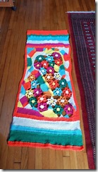 21106751_10154795107996892_7129454385511720139_n