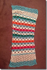 21231188_10154811298646892_6175282119186218956_n