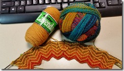 20170928_105043_medium2