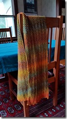 zauberscarf-finished