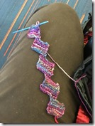 BDD02E71-3B1C-4EB5-808E-4DF315C6AC06_small2