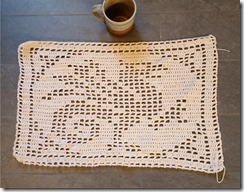 Placemat-1