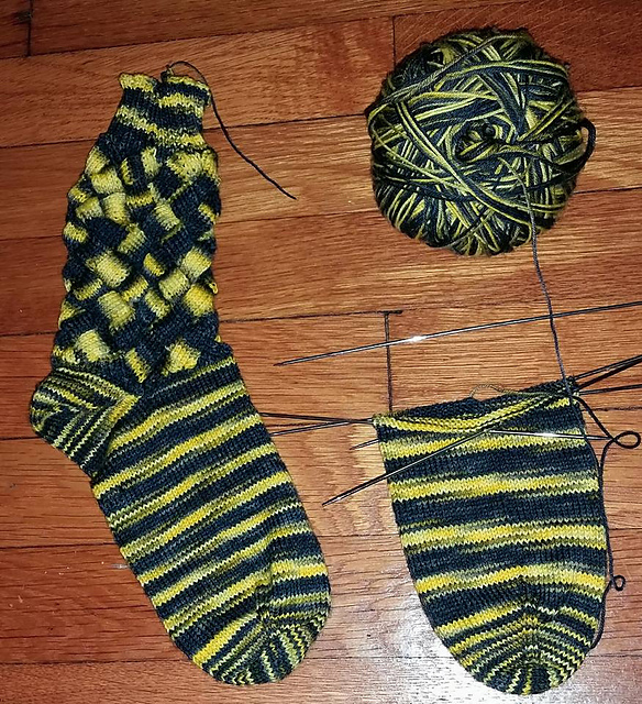 22688002_10154937804386892_5814061380743841088_n_medium2