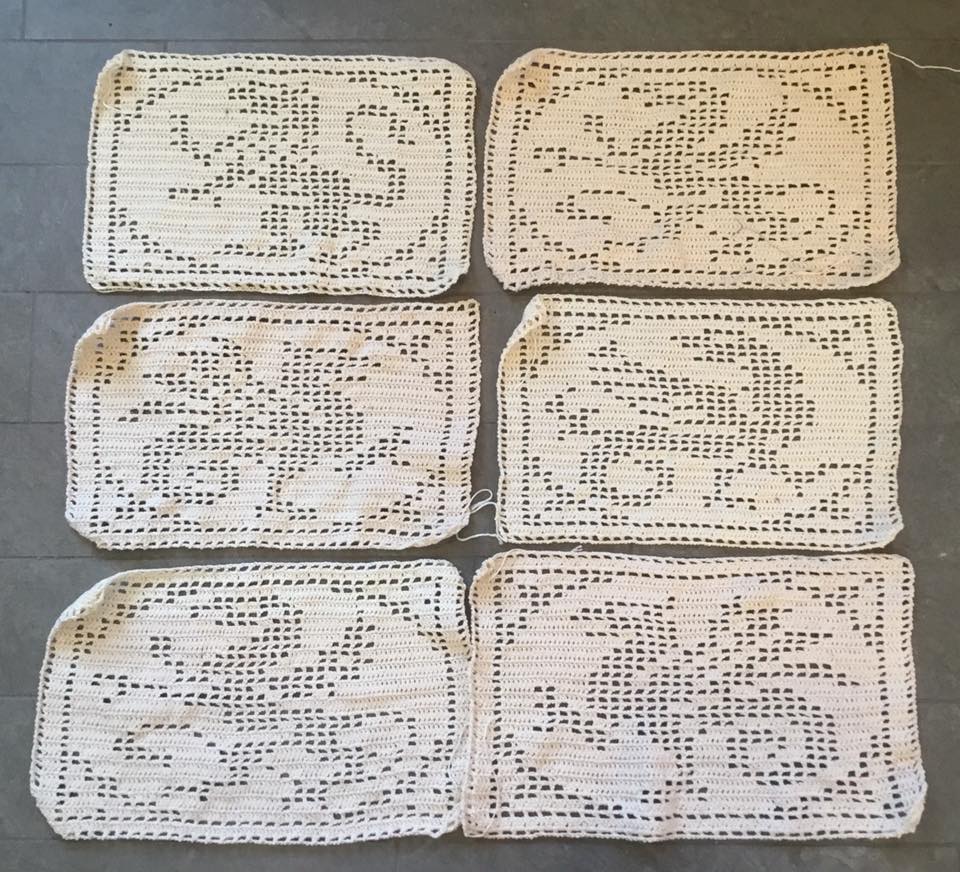 25550174_10155081931326892_7974601795076318281_n