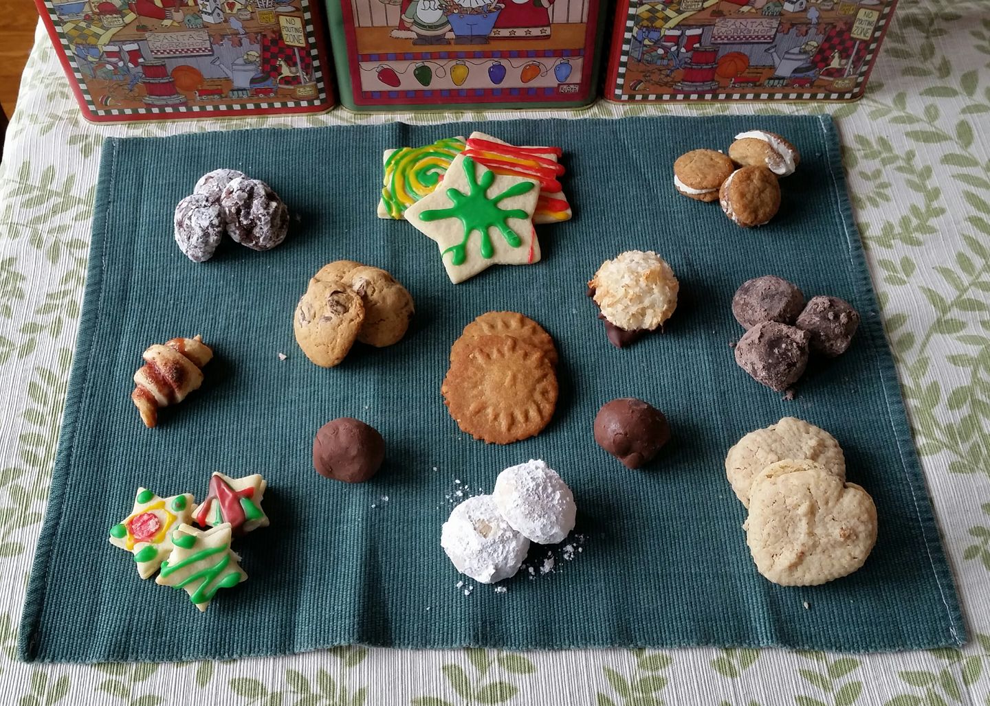 25627196_10155090880951892_2380566955185184834_o