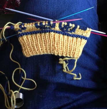 E80DE046-1E8F-44E7-85A1-0A9AFAC842B5_medium2 (1)