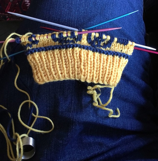 E80DE046-1E8F-44E7-85A1-0A9AFAC842B5_medium2 (1)