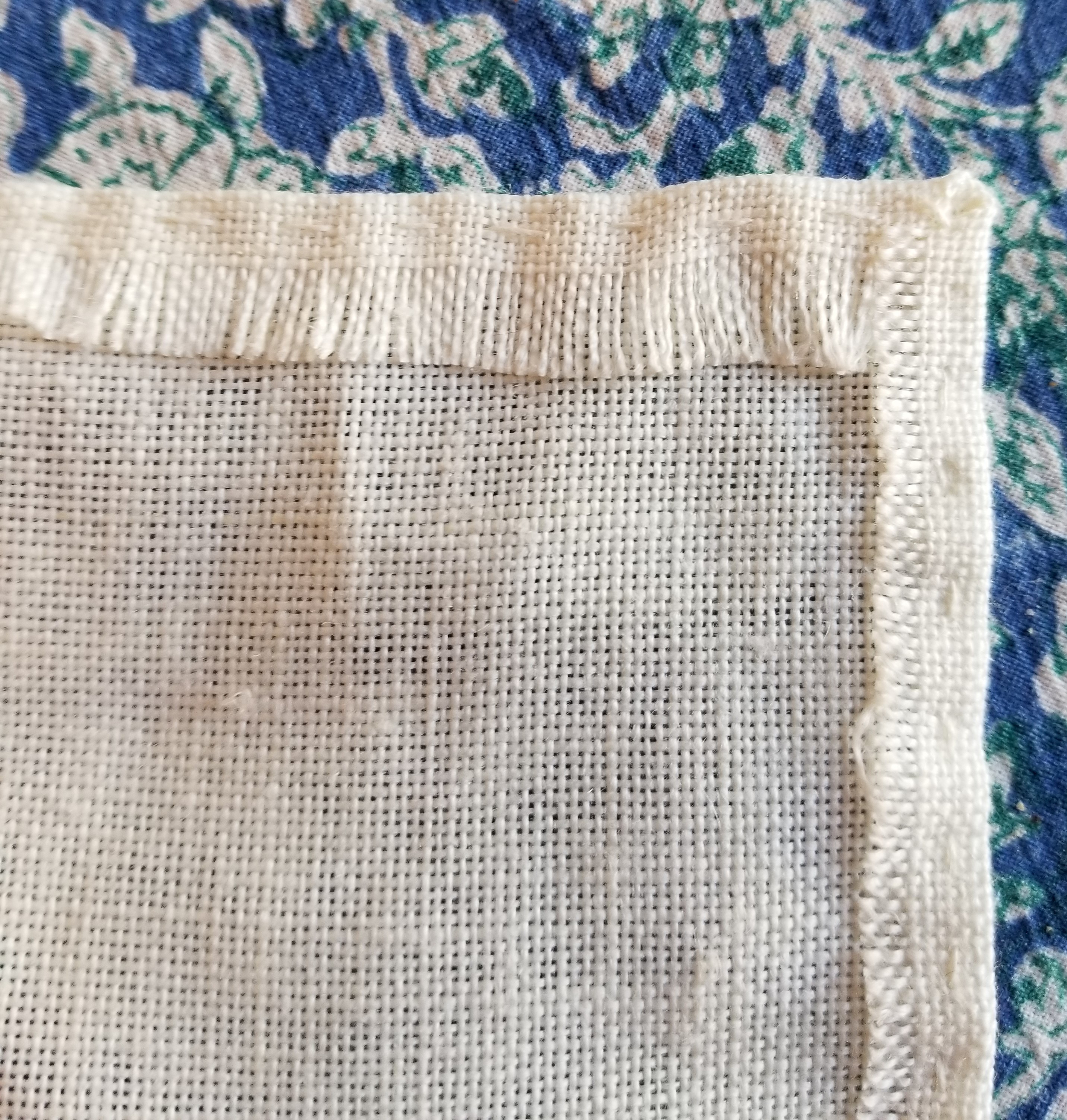 BOOKMAKING 101 | String-Or-Nothing