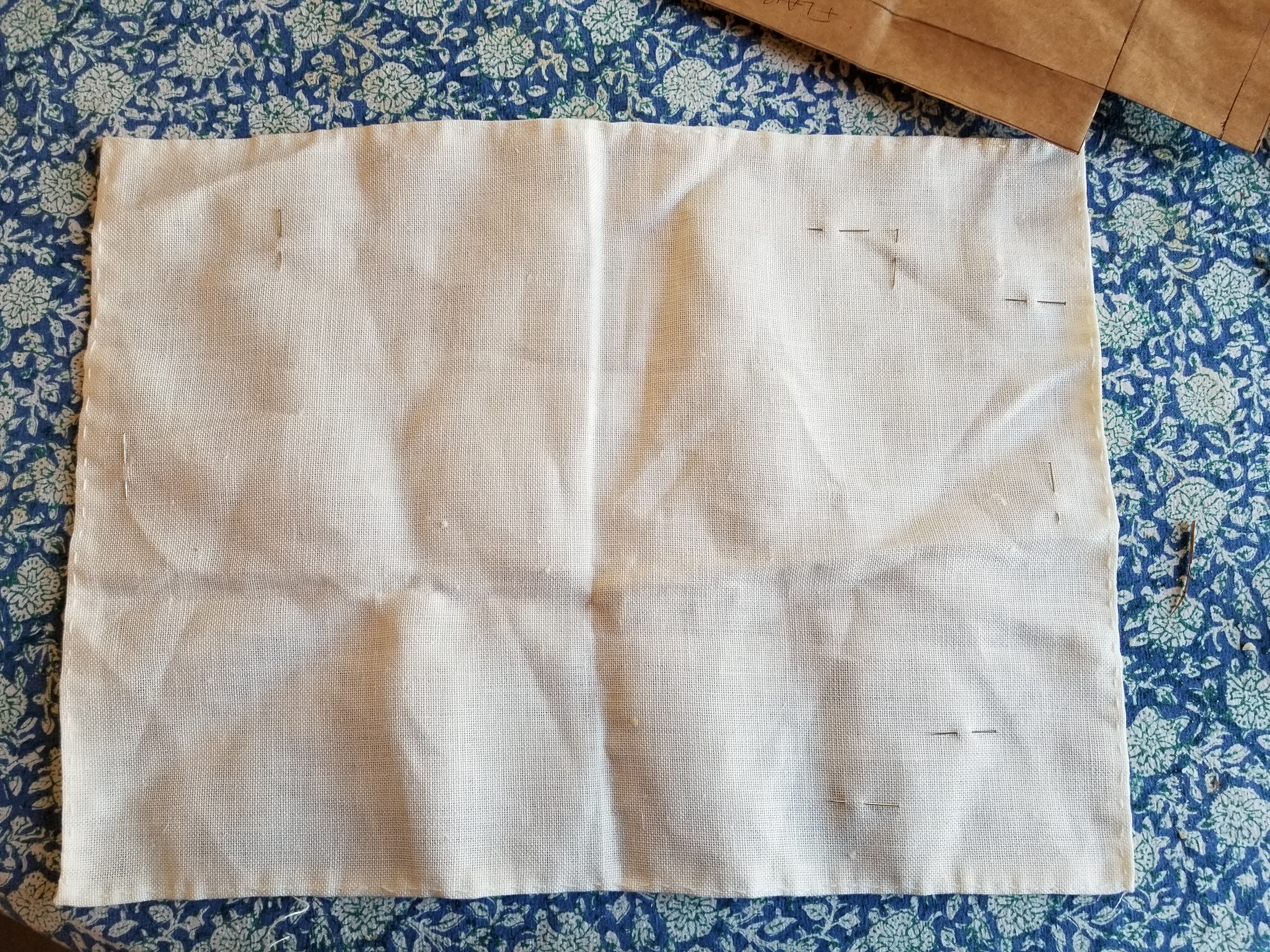 BOOKMAKING 101 | String-Or-Nothing