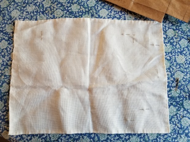 BOOKMAKING 101 | String-Or-Nothing