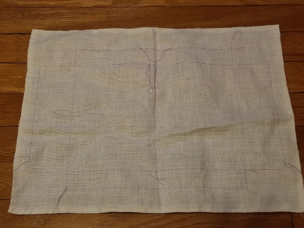 BOOKMAKING 101 | String-Or-Nothing