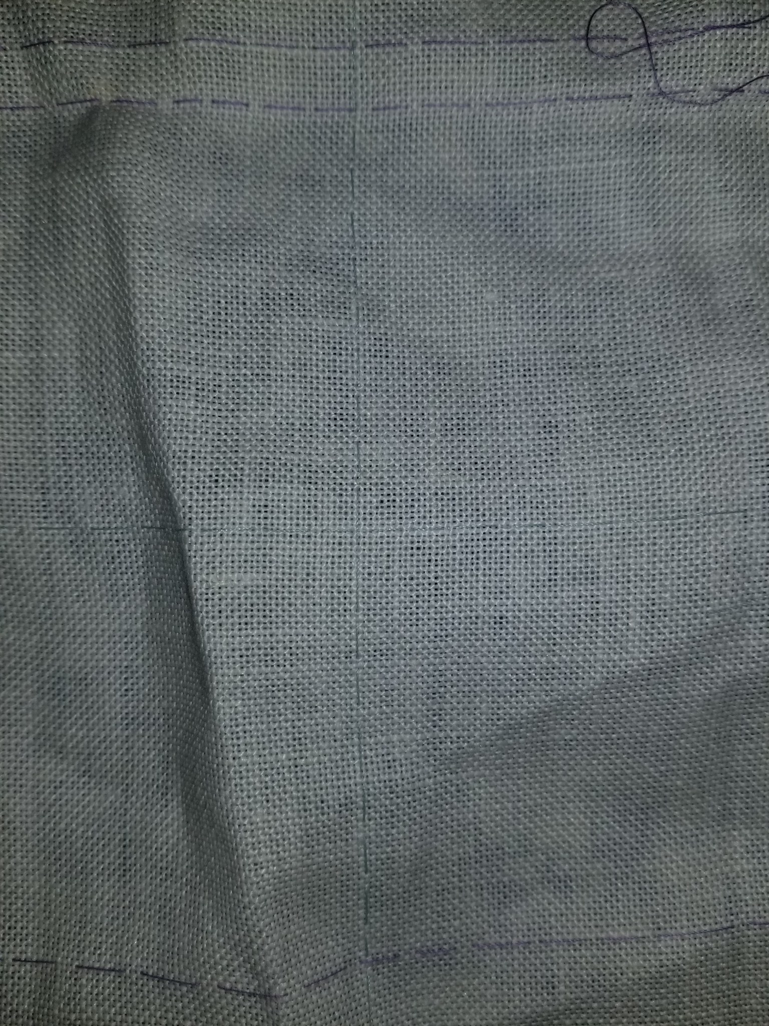 BOOKMAKING 101 | String-Or-Nothing