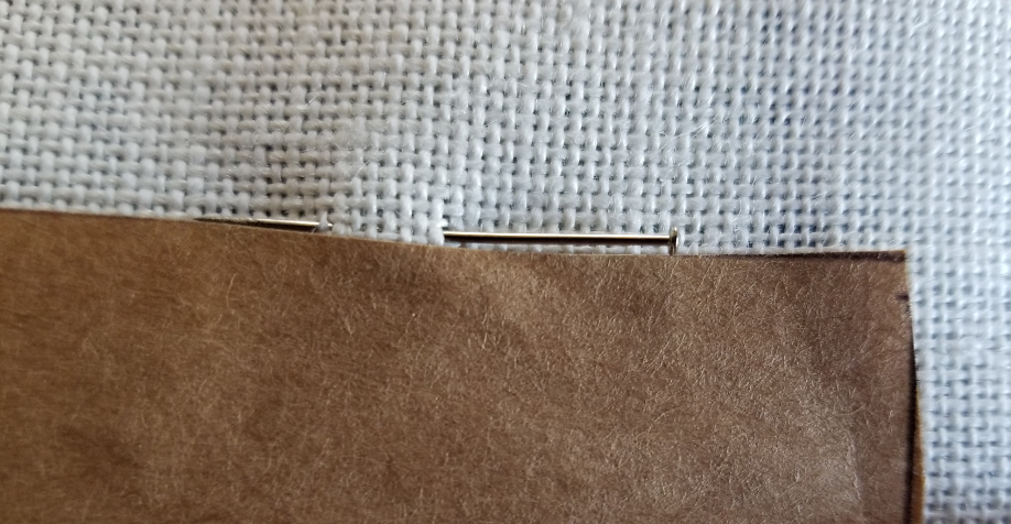 BOOKMAKING 101 | String-Or-Nothing
