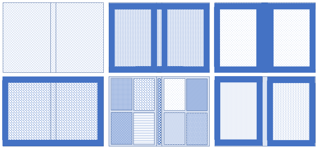 BOOKMAKING 102 | String-Or-Nothing