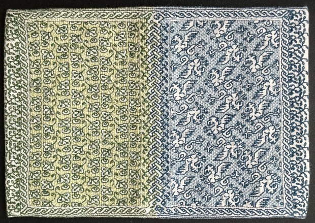 Gallery | String-Or-Nothing